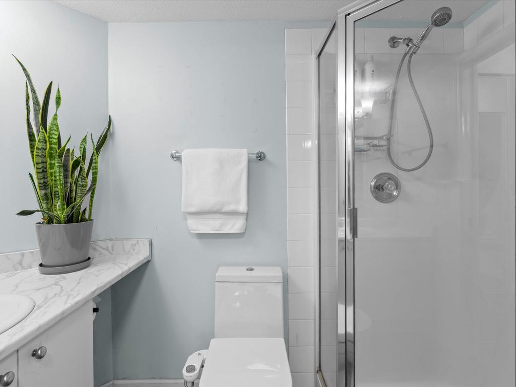 Listing Image for R3102923