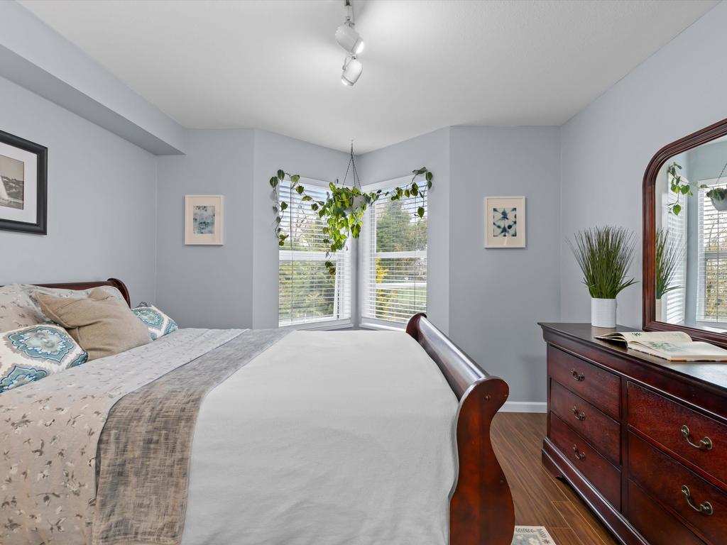 Listing Image for R3102923