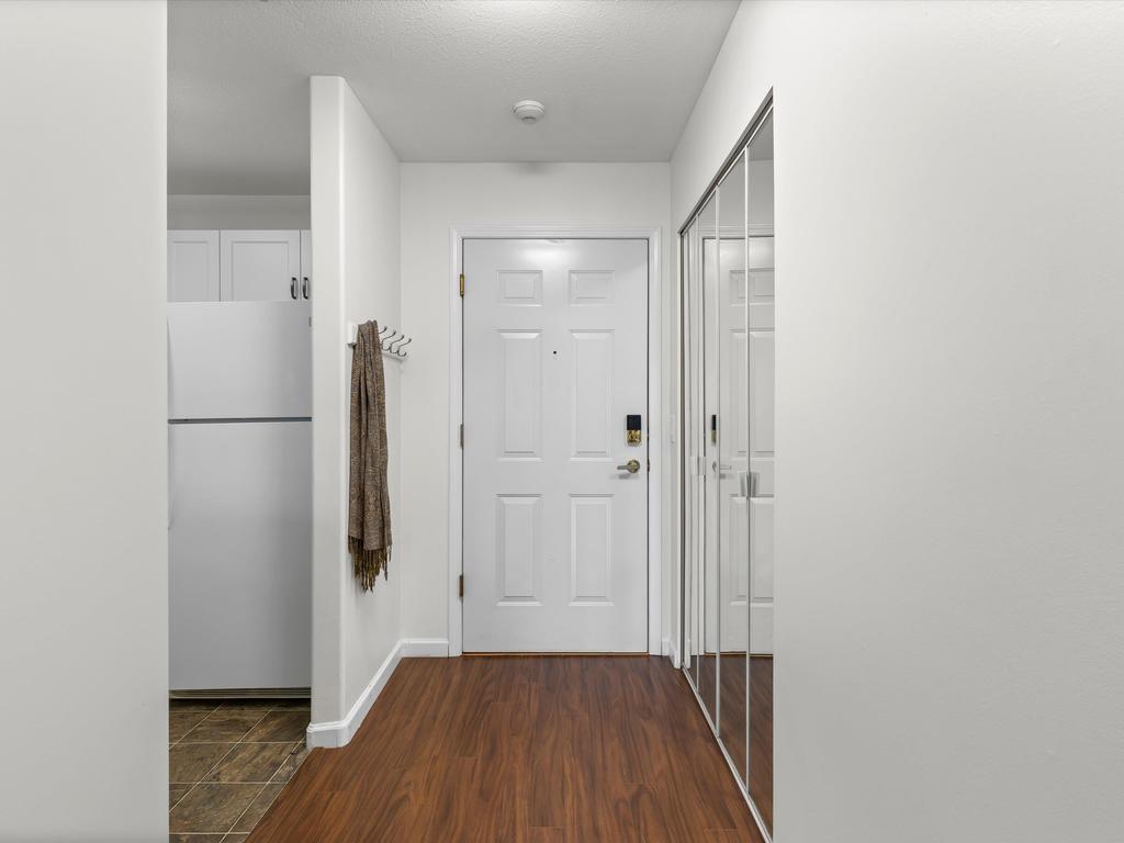 Listing Image for R3102923