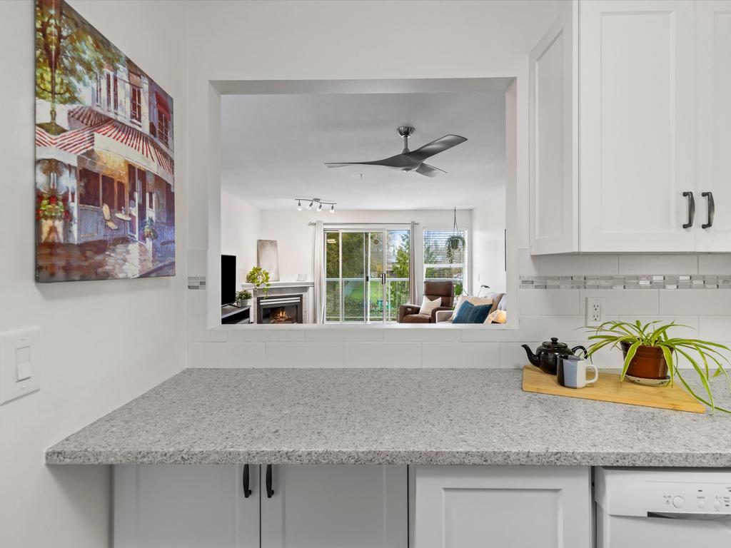 Listing Image for R3102923