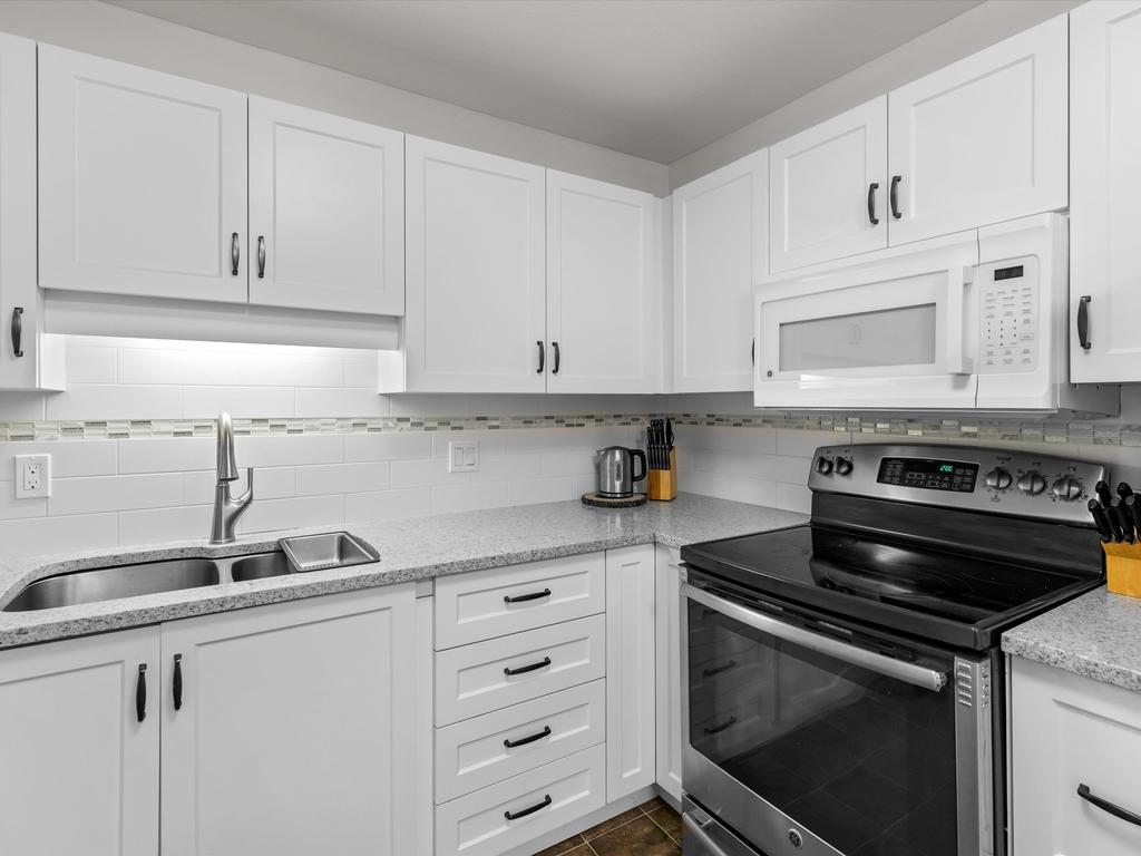 Listing Image for R3102923