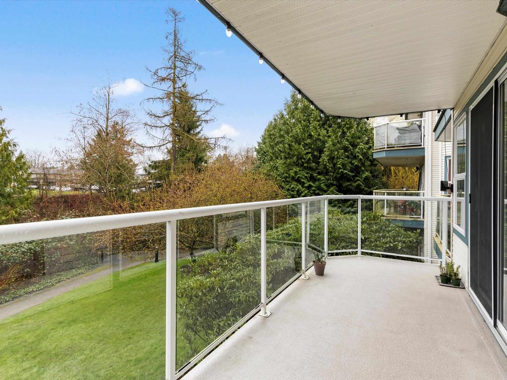 Listing Image for R3102923