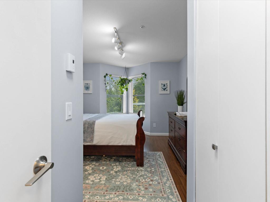 Listing Image for R3102923