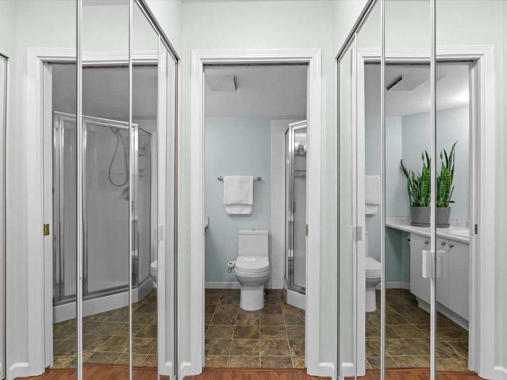 Listing Image for R3102923