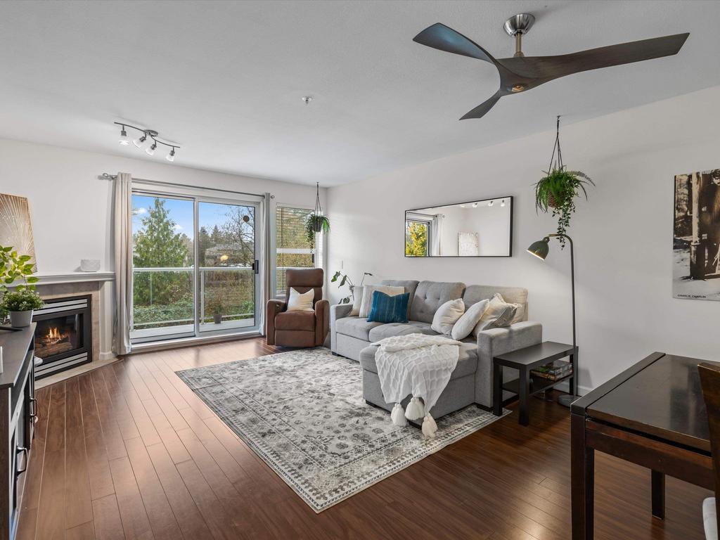 Listing Image for R3102923