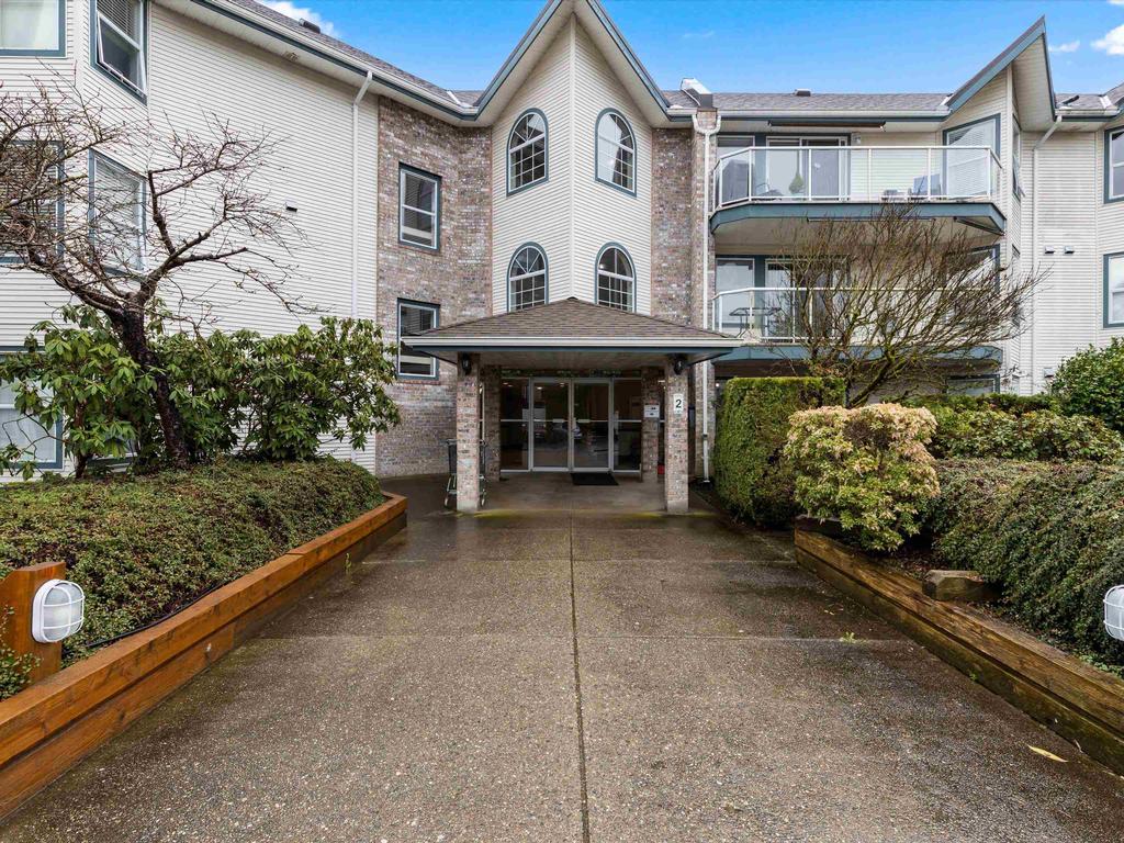 Listing Image for R3102923