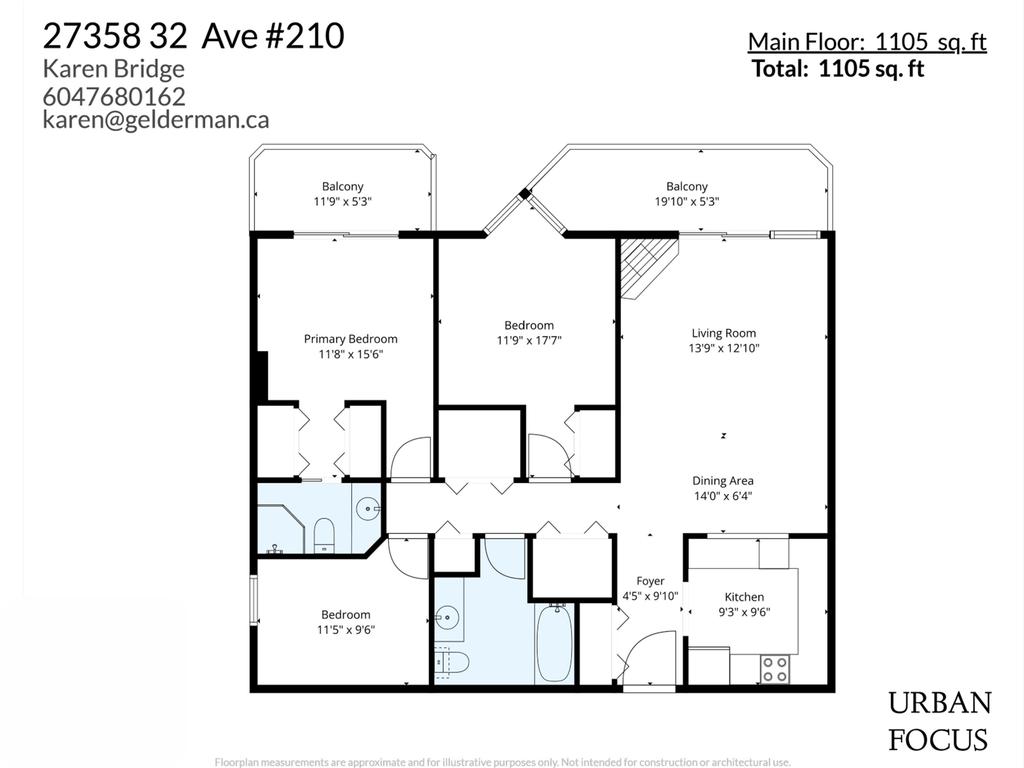 Listing Image for R3102923