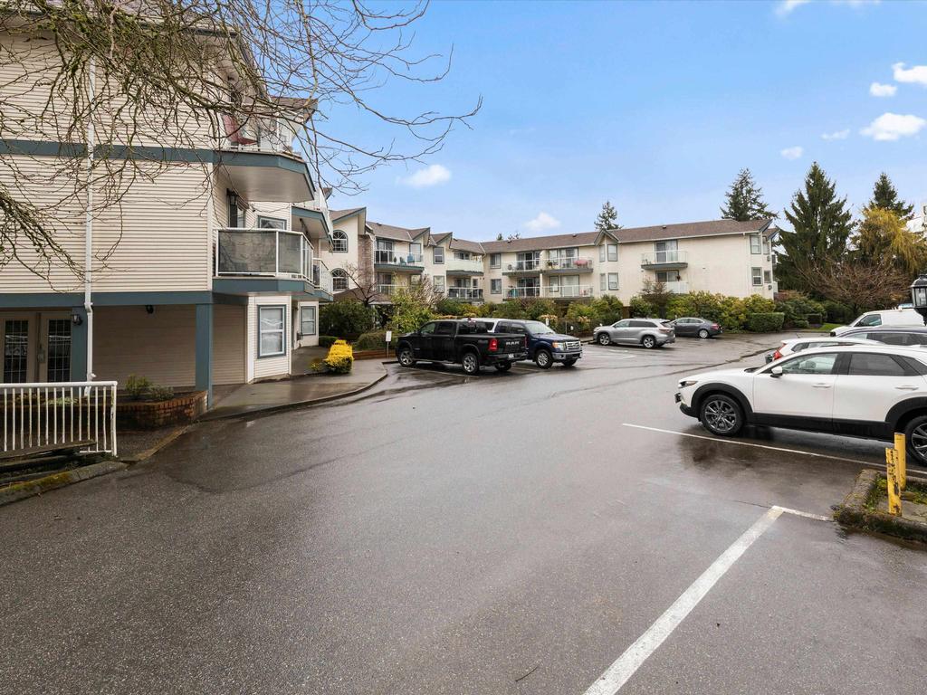 Listing Image for R3102923