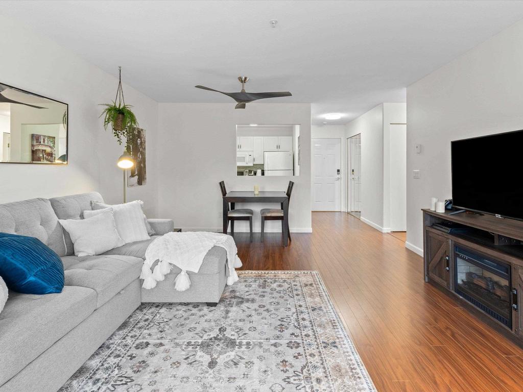 Listing Image for R3102923