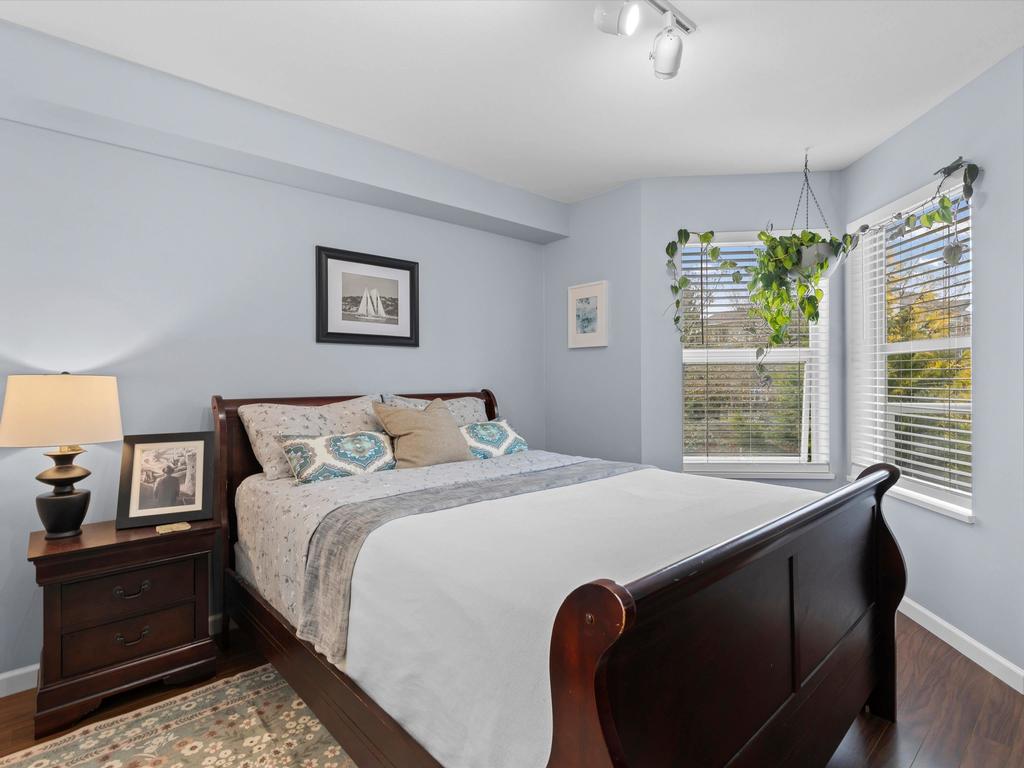 Listing Image for R3102923