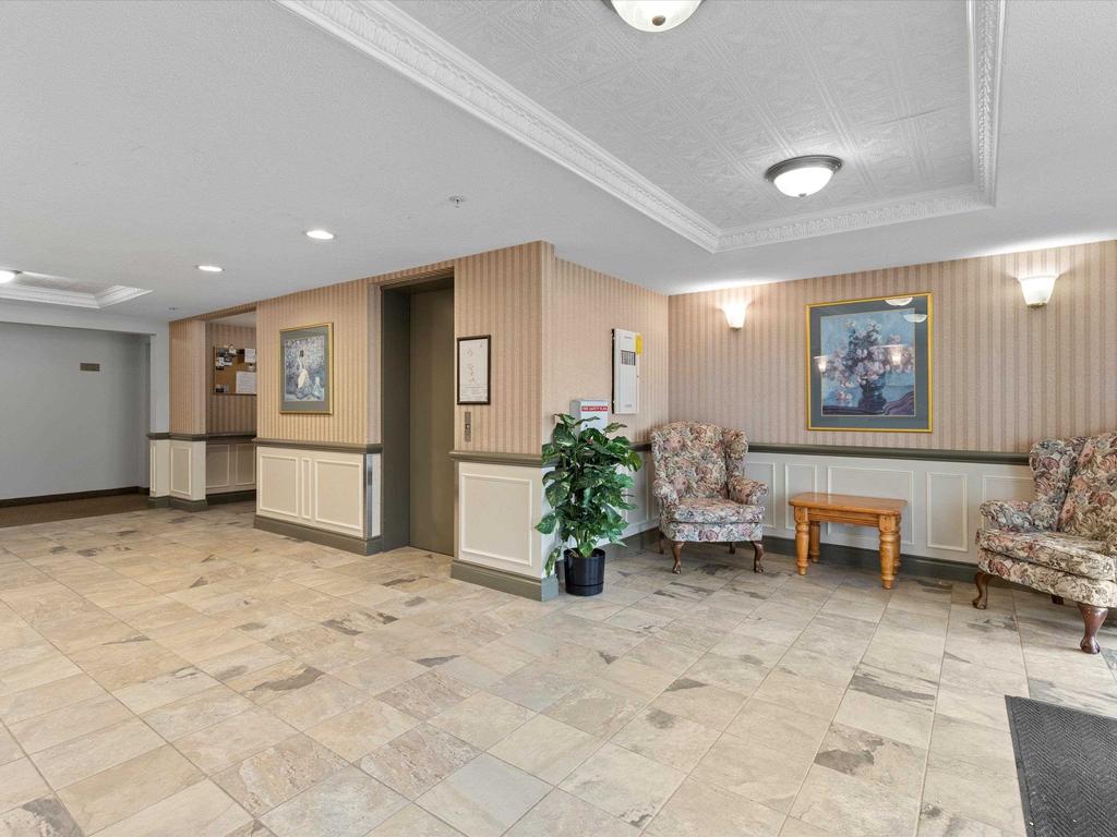 Listing Image for R3102923