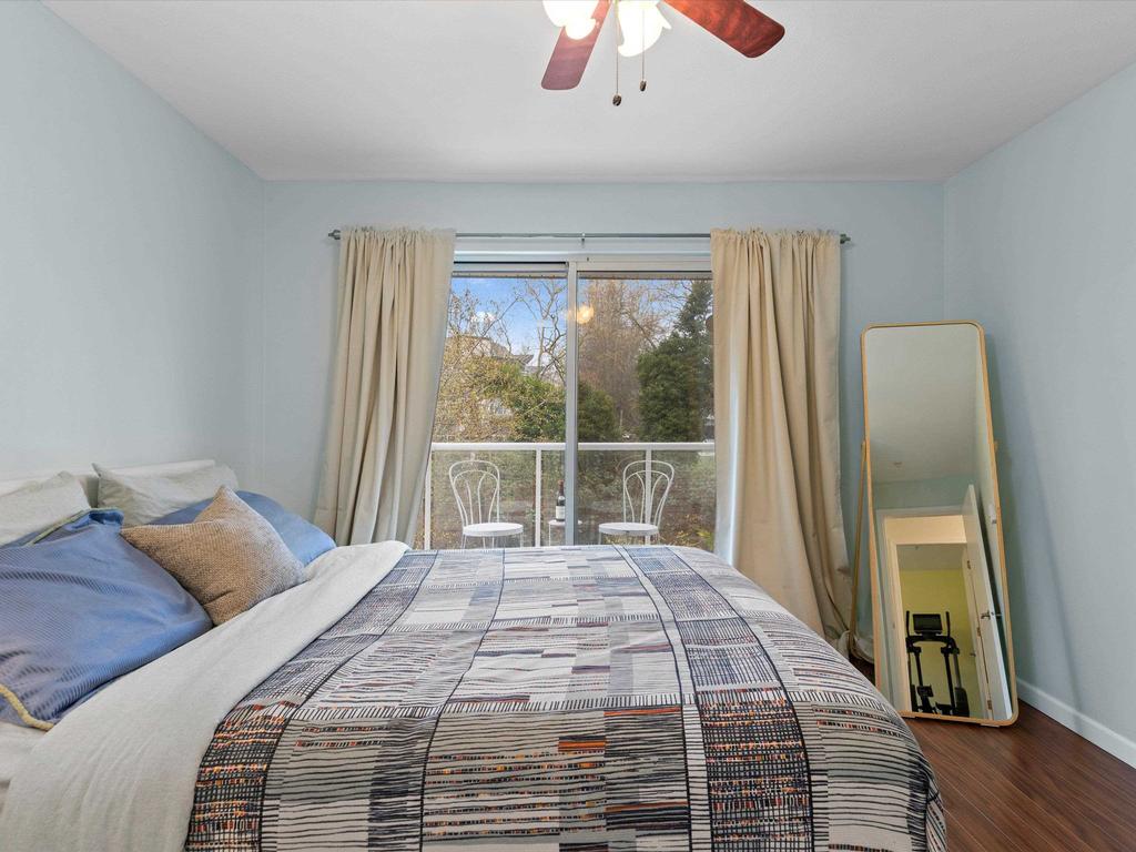 Listing Image for R3102923