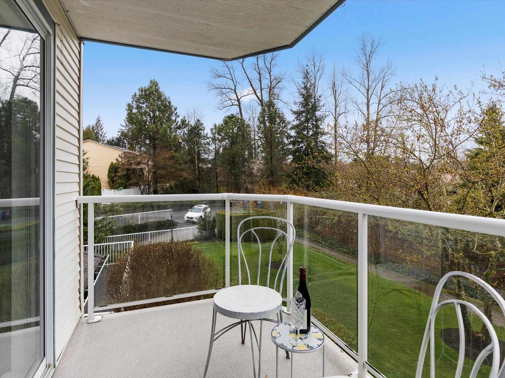 Listing Image for R3102923