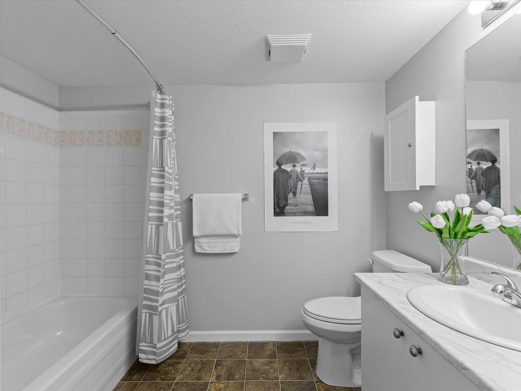 Listing Image for R3102923