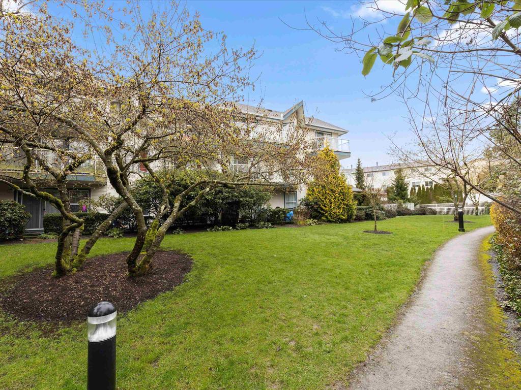 Listing Image for R3102923