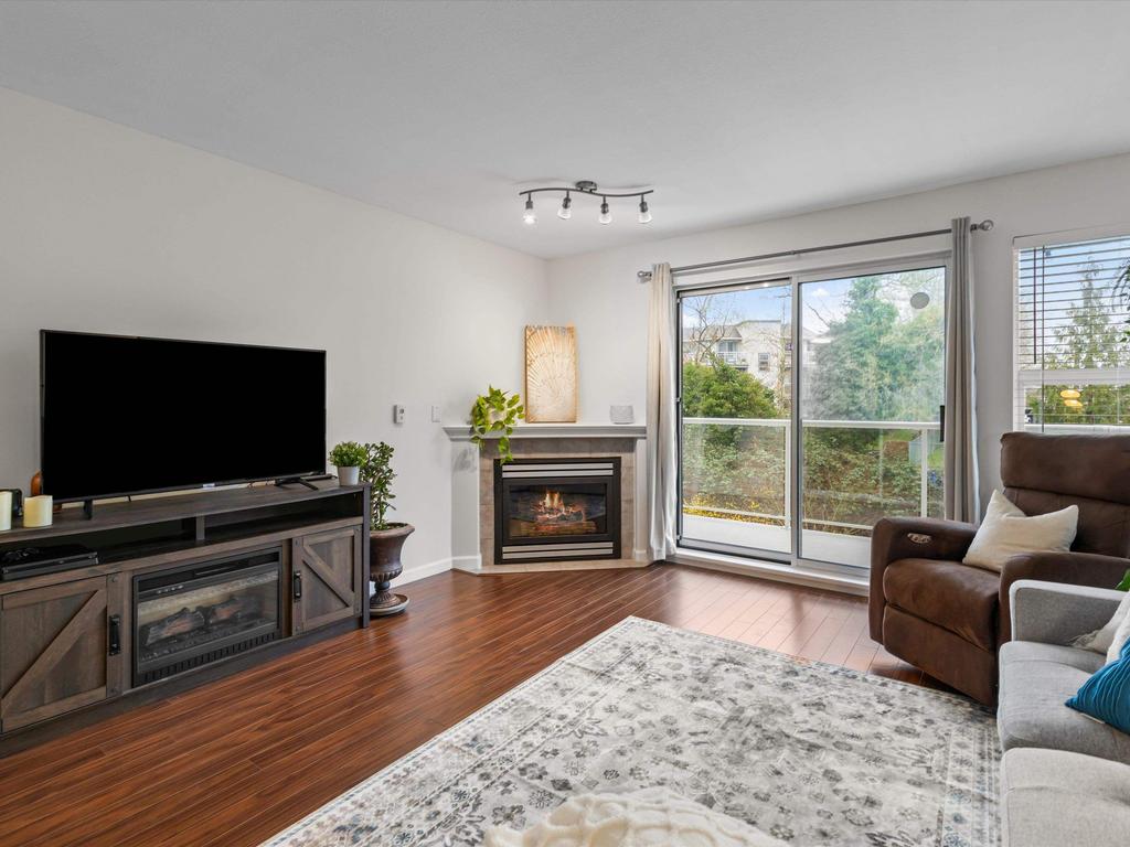 Listing Image for R3102923