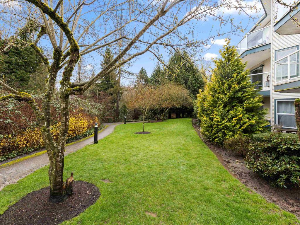 Listing Image for R3102923