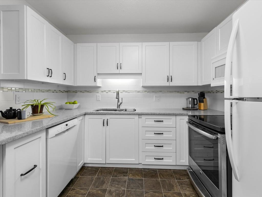 Listing Image for R3102923