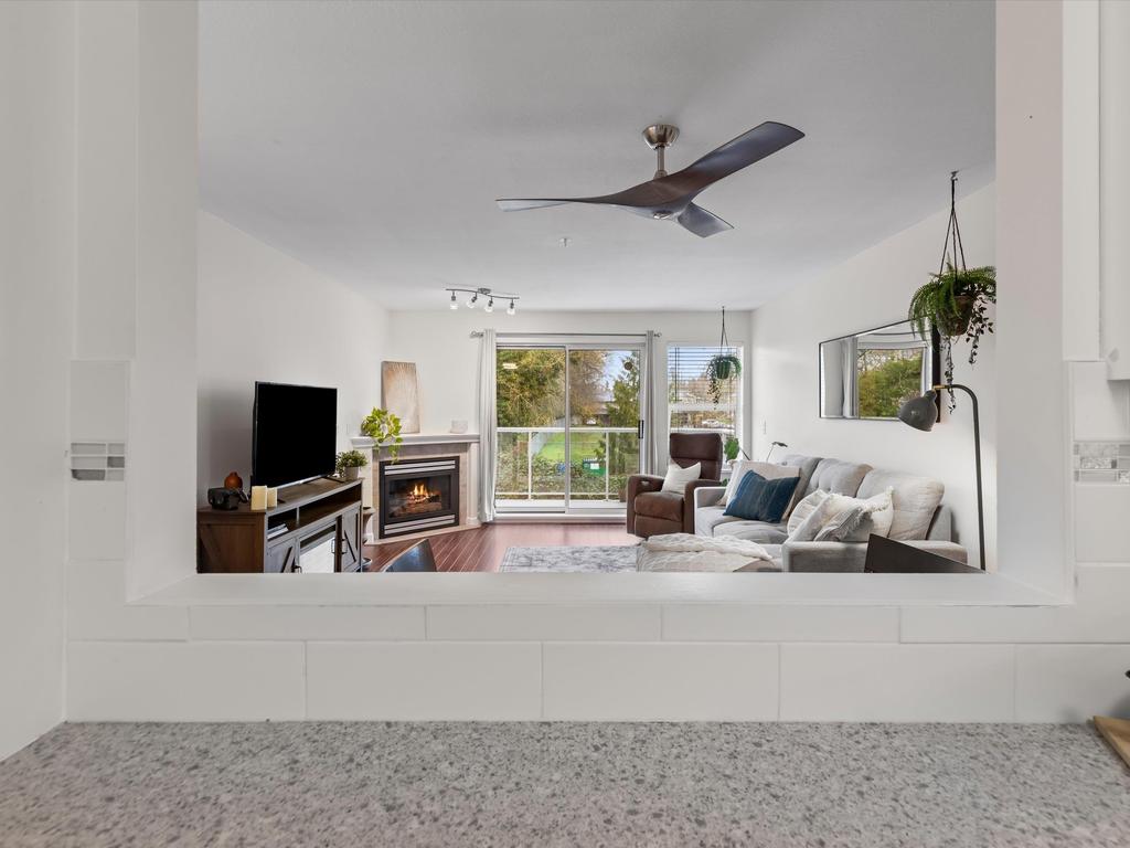 Listing Image for R3102923