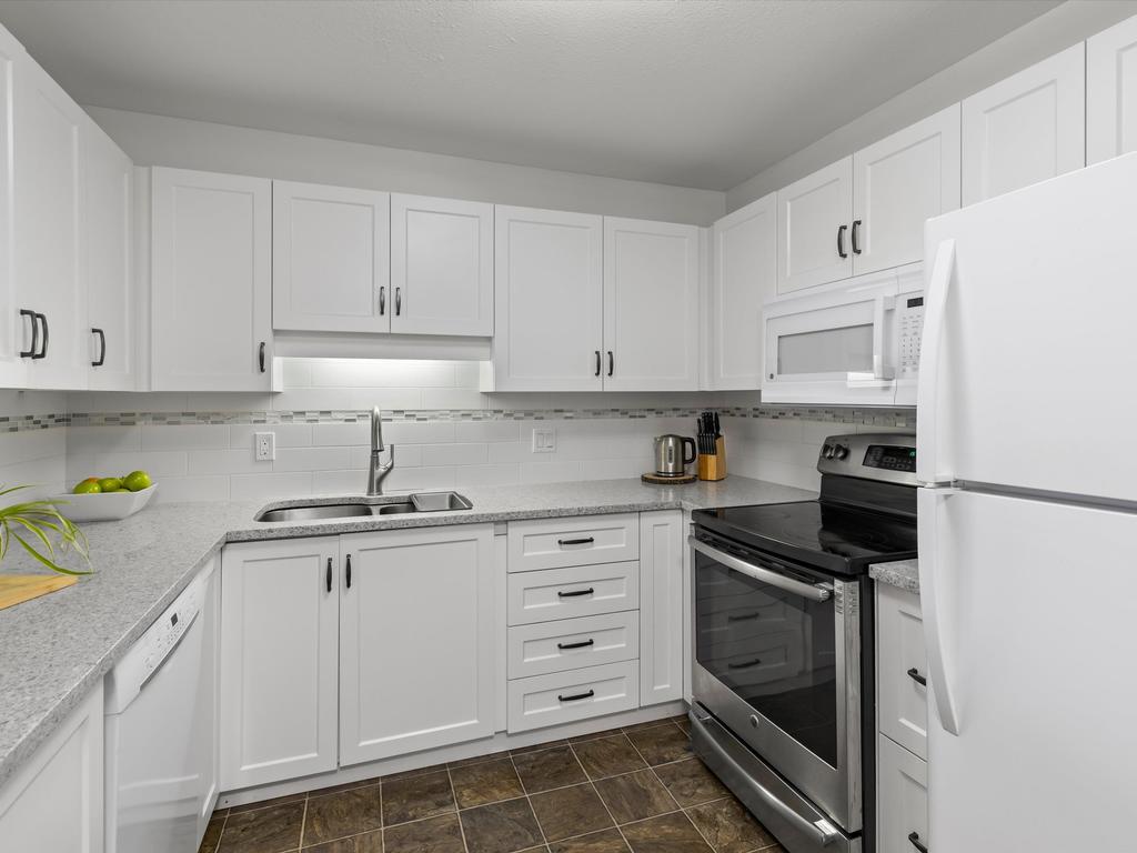 Listing Image for R3102923