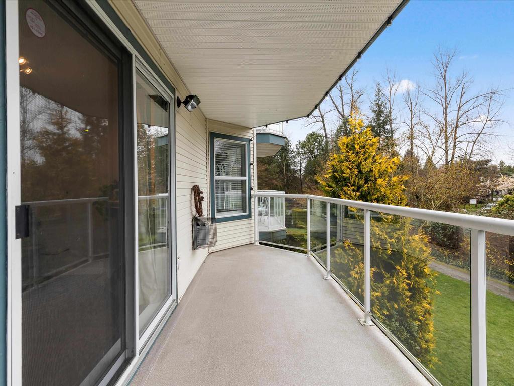 Listing Image for R3102923