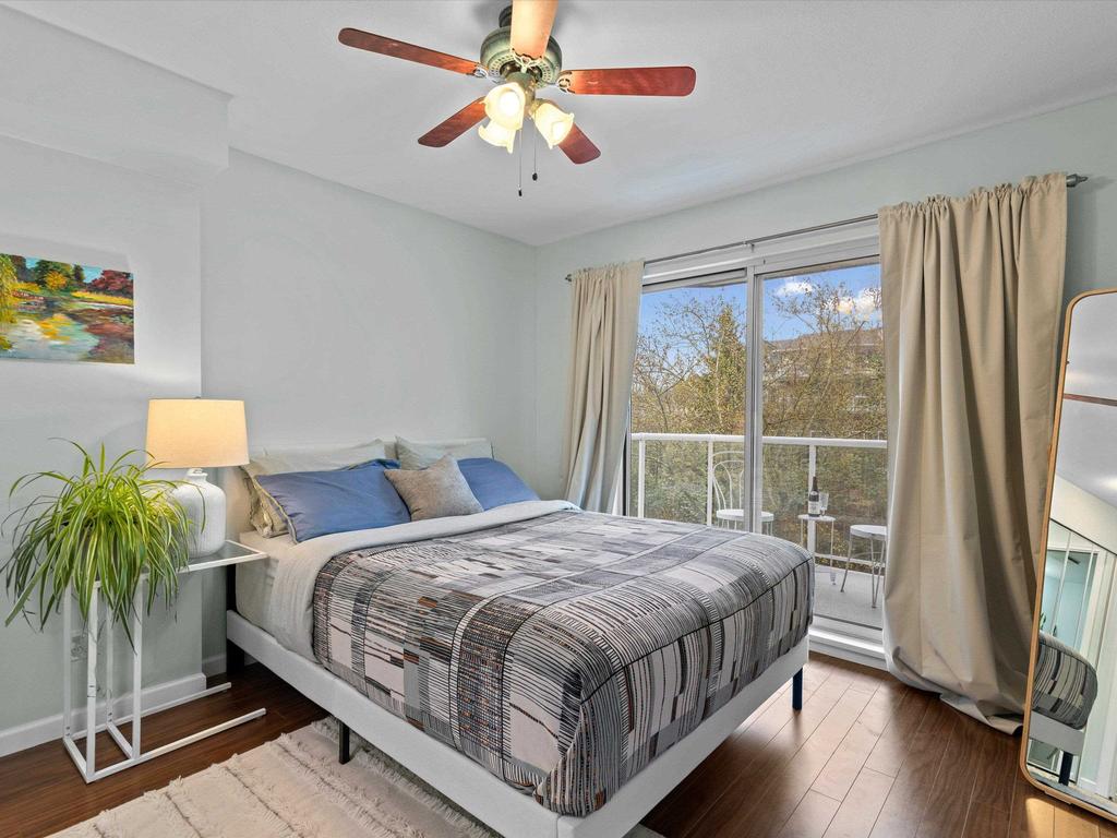 Listing Image for R3102923