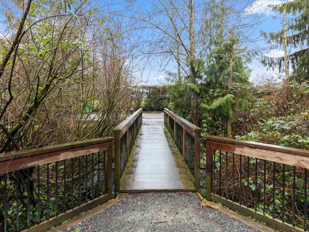 Listing Image for R3102923