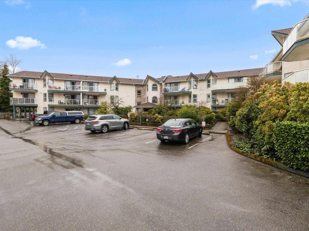 Listing Image for R3102923