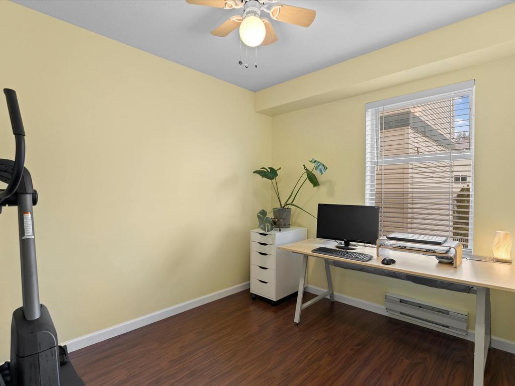 Listing Image for R3102923