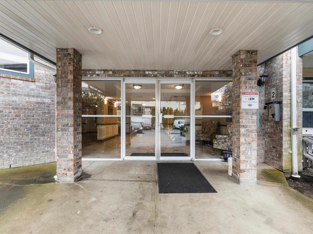 Listing Image for R3102923