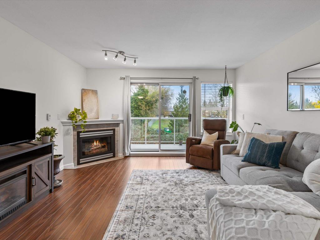 Listing Image for R3102923