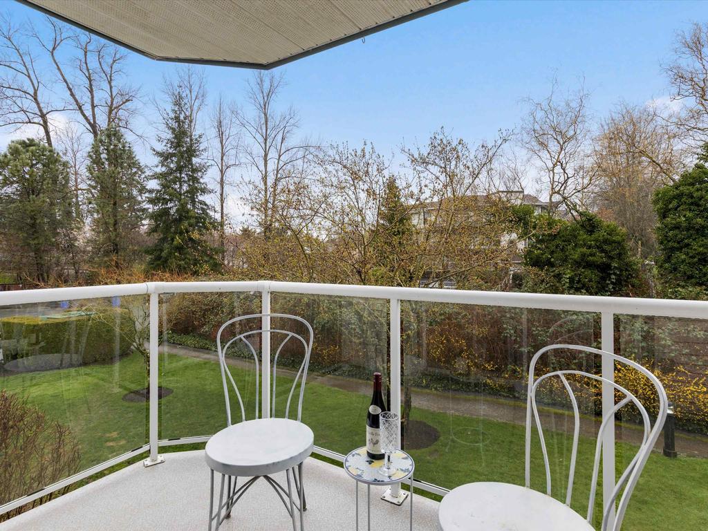 Listing Image for R3102923