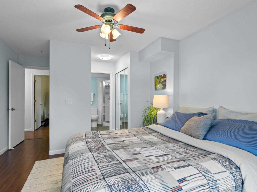 Listing Image for R3102923