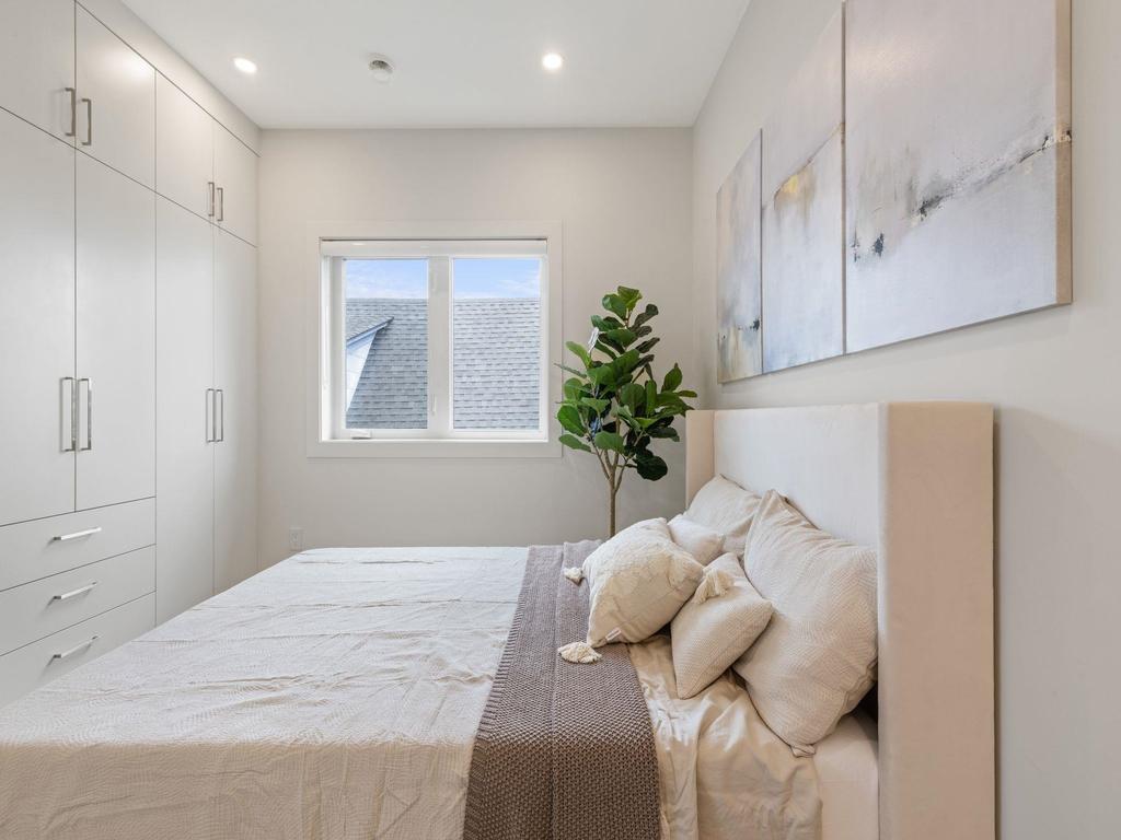 Listing Image for R3102924