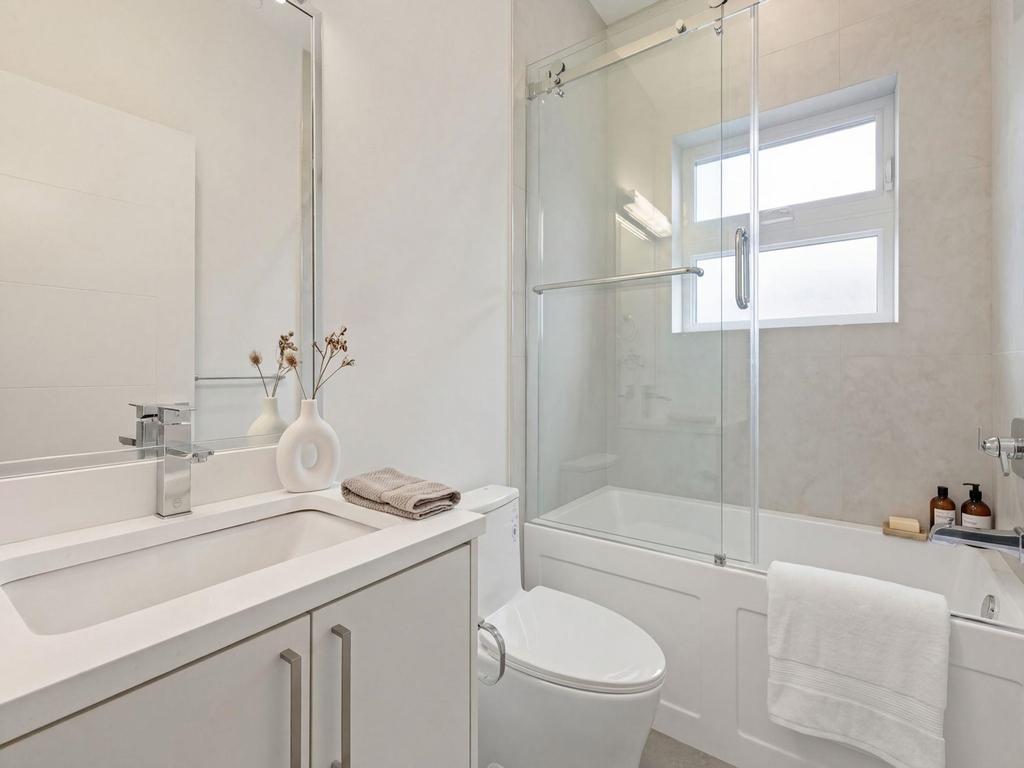 Listing Image for R3102924