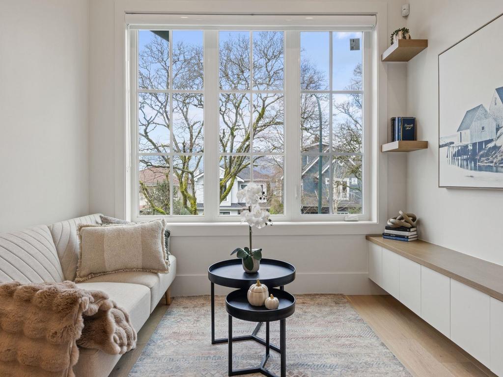 Listing Image for R3102924