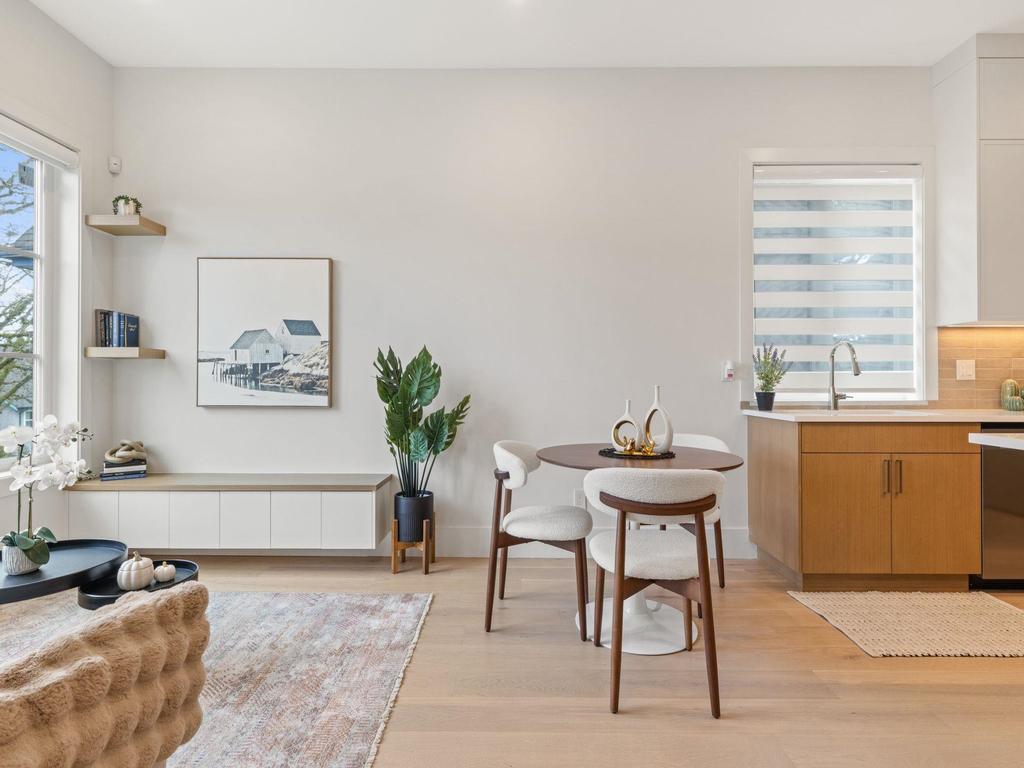 Listing Image for R3102924