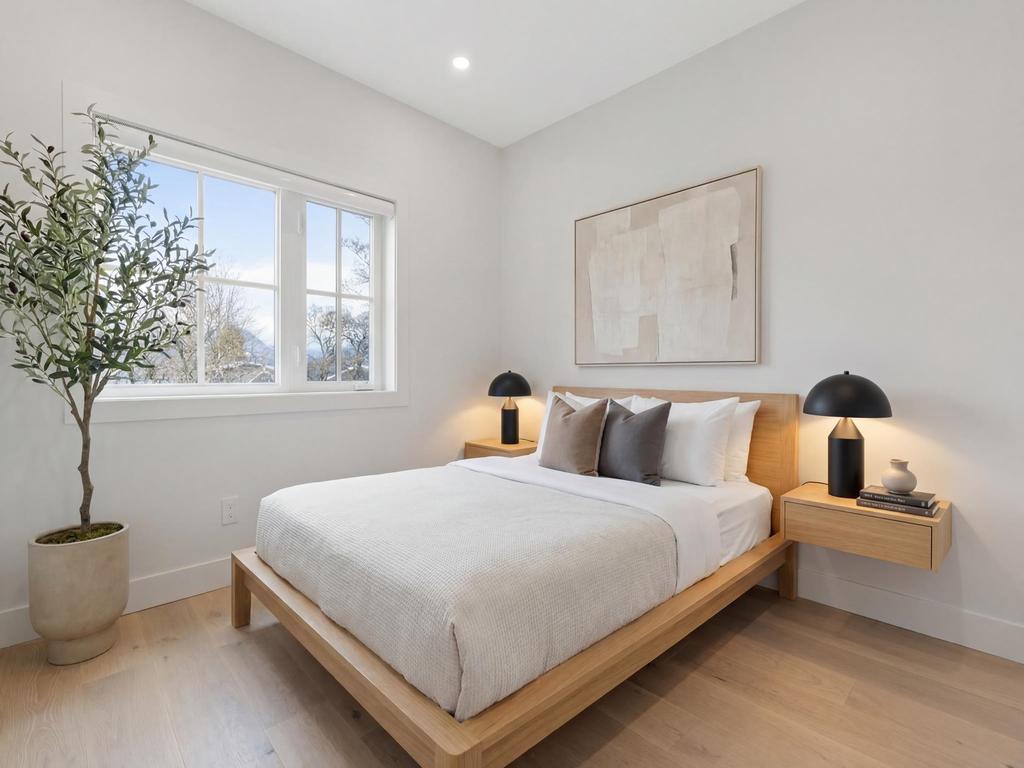 Listing Image for R3102924