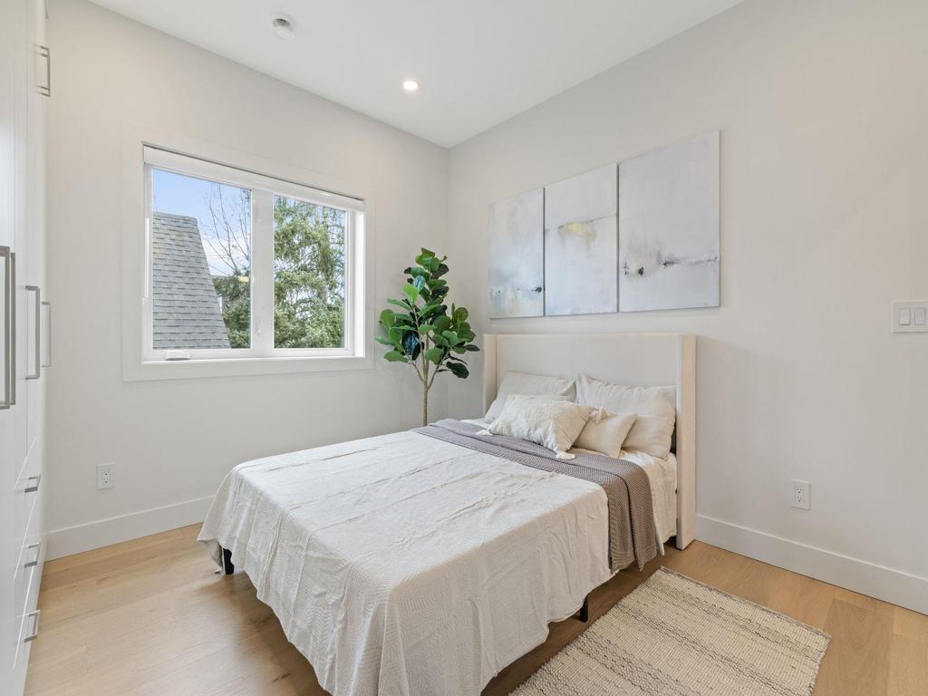 Listing Image for R3102924