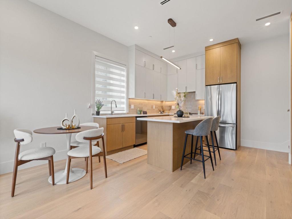 Listing Image for R3102924