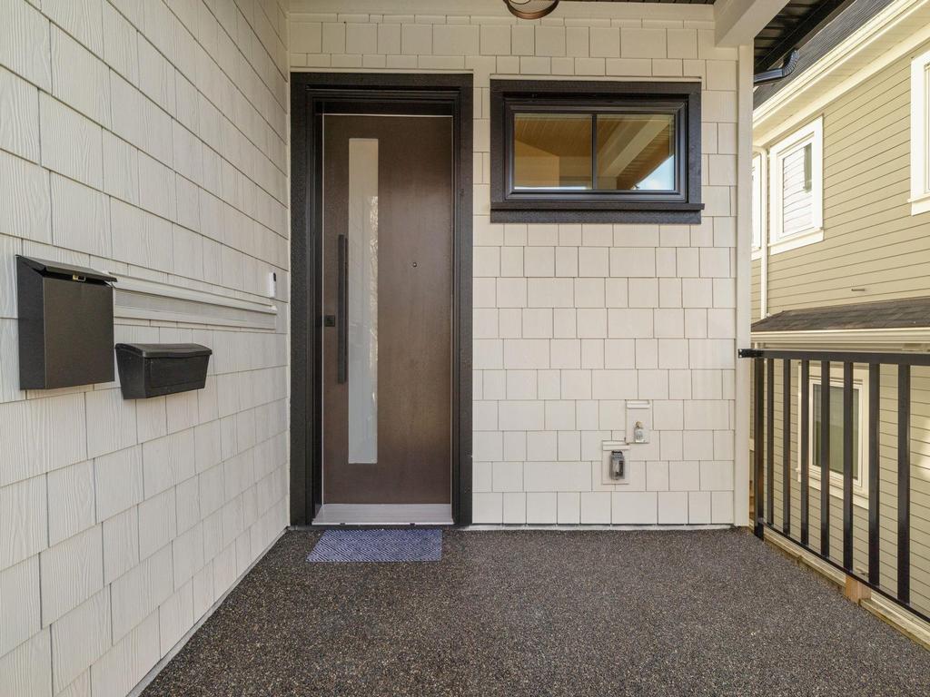 Listing Image for R3102924