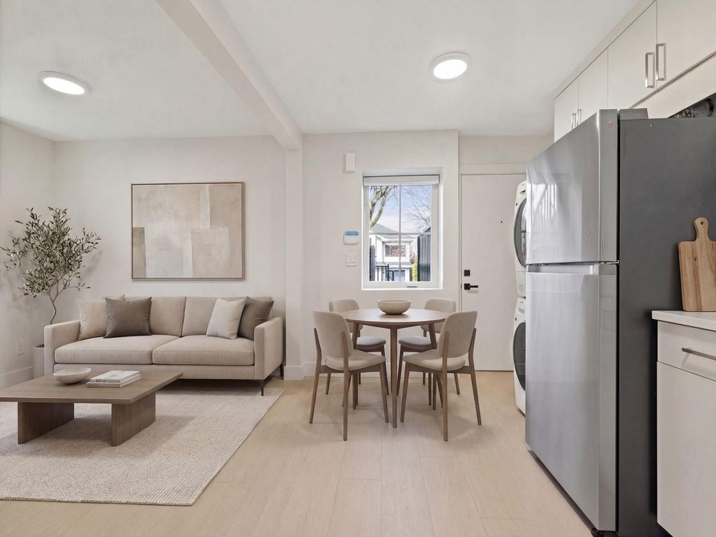 Listing Image for R3102924