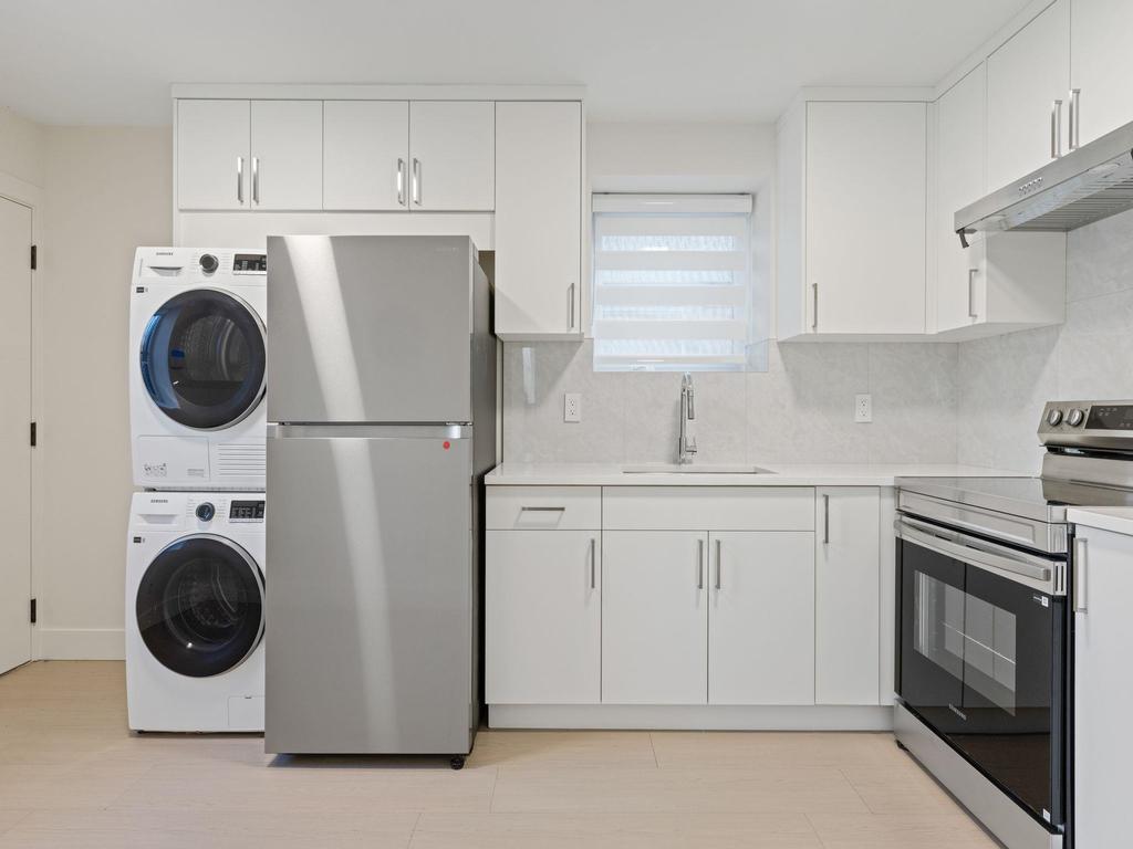 Listing Image for R3102924