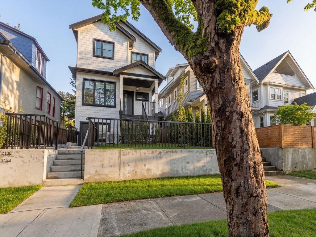 Listing Image for R3102924