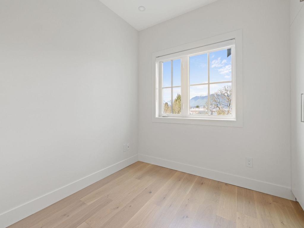 Listing Image for R3102924