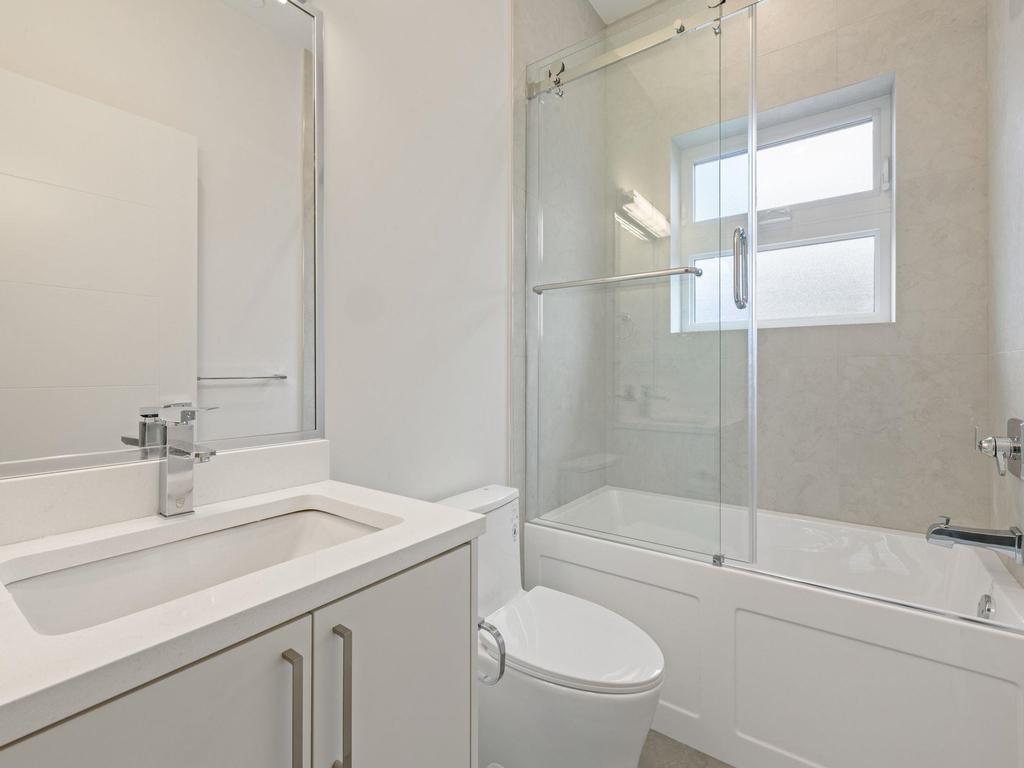 Listing Image for R3102924