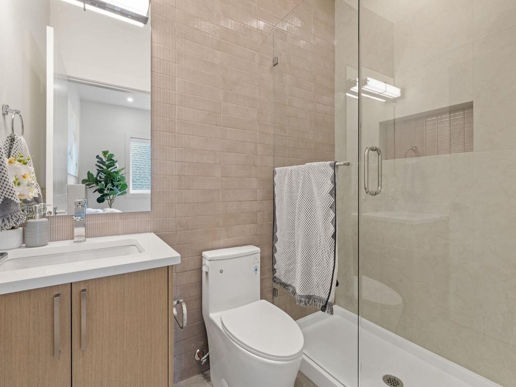 Listing Image for R3102924