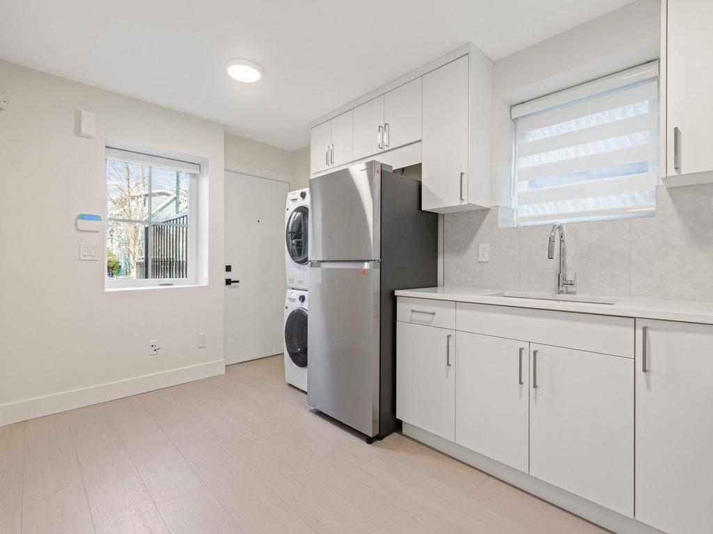 Listing Image for R3102924