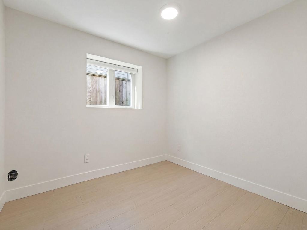 Listing Image for R3102924