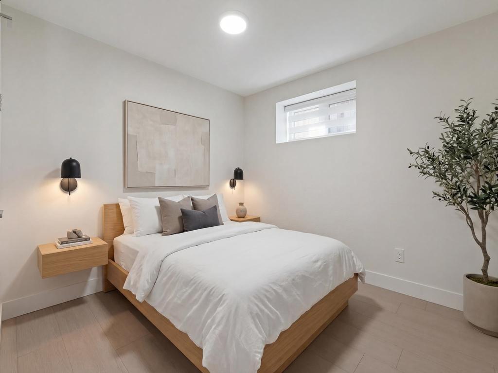 Listing Image for R3102924